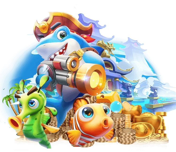 Casino Trực Tuyến hy88 cổng game