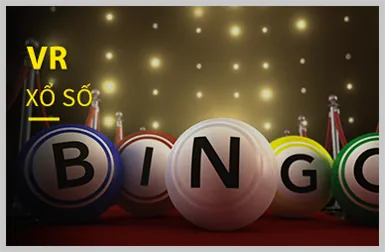 Chương trình VIP độc quyền hy88 cổng game