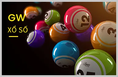 Sự kiện đặc biệt và thưởng lễ hy88 cổng game