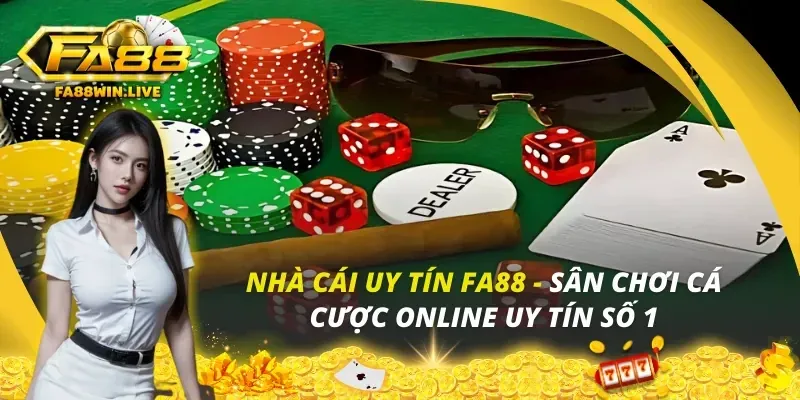 hy88 cổng game – Nền tảng giải trí trực tuyến hàng đầu Việt Nam 2026